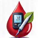 Diabetes Management Program