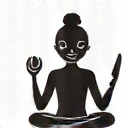 Mindful Eating & Wellness Program